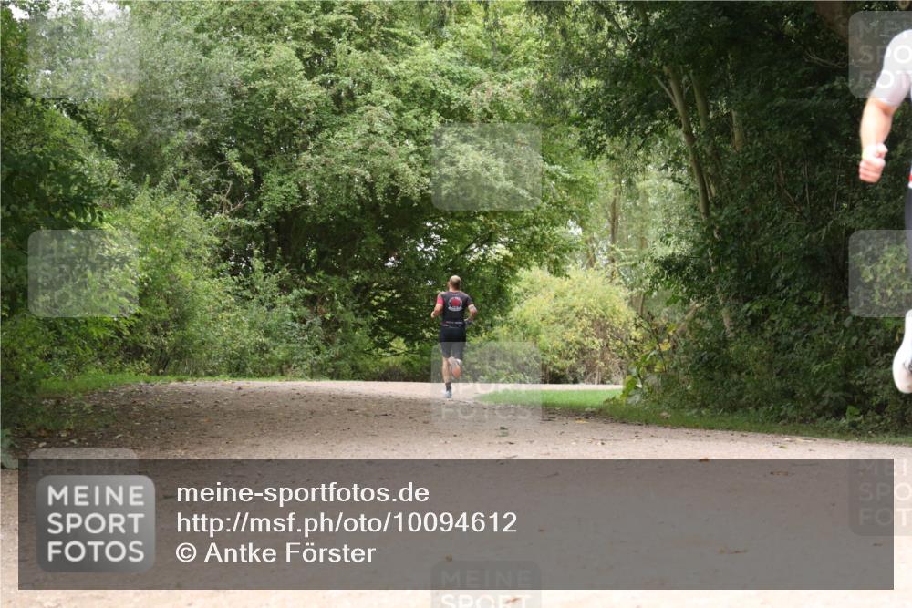 30.08.2026 - Elbe Triathlon Hamburg Antke Förster http://msf.ph/oto/10094612 30.08.2026 09:37:15 Laufen  meine-sportfotos.de