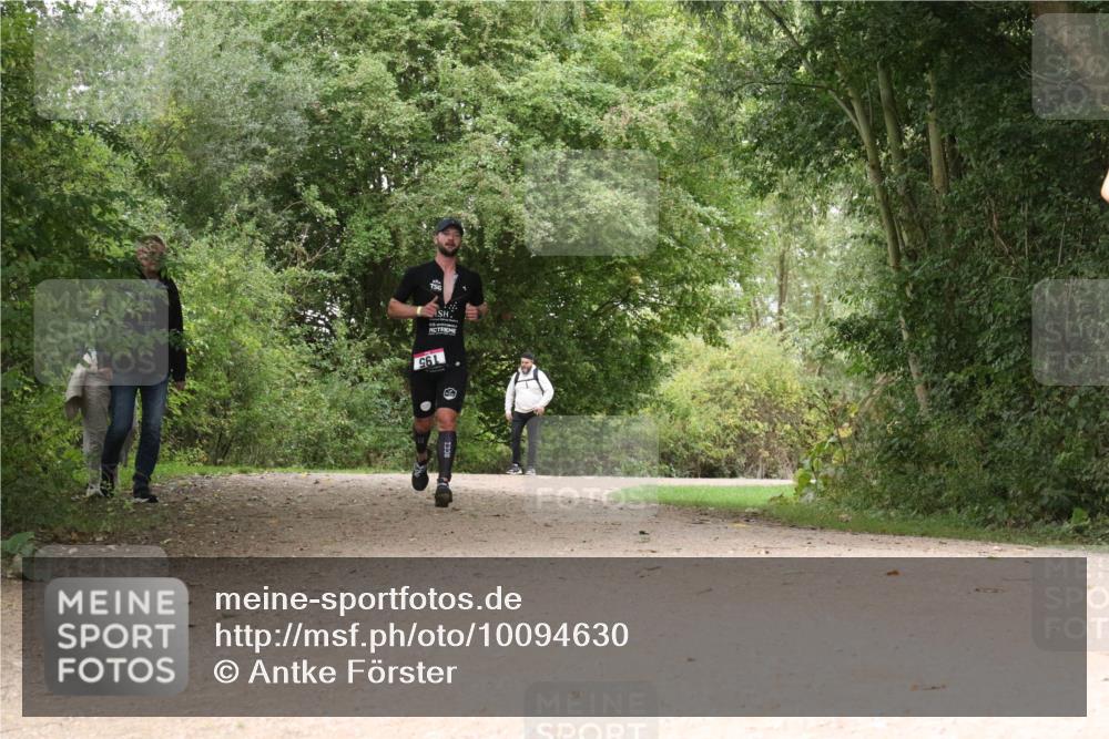 30.08.2026 - Elbe Triathlon Hamburg Antke Förster http://msf.ph/oto/10094630 30.08.2026 09:38:29 Laufen 961 meine-sportfotos.de