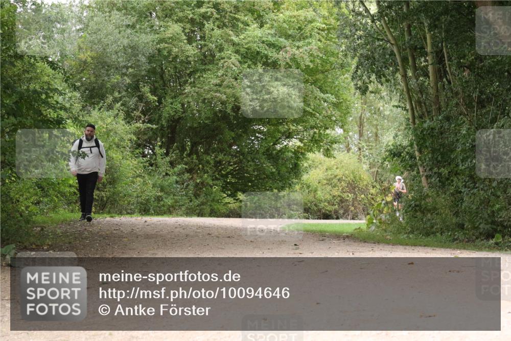 30.08.2026 - Elbe Triathlon Hamburg Antke Förster http://msf.ph/oto/10094646 30.08.2026 09:38:43 Laufen  meine-sportfotos.de