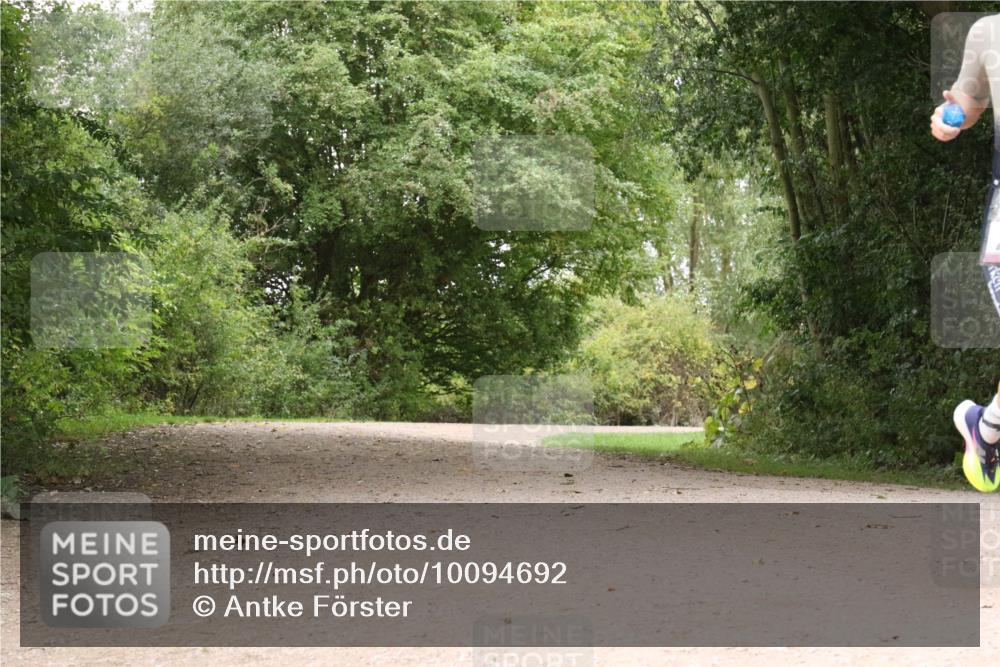 30.08.2026 - Elbe Triathlon Hamburg Antke Förster http://msf.ph/oto/10094692 30.08.2026 09:41:35 Laufen  meine-sportfotos.de
