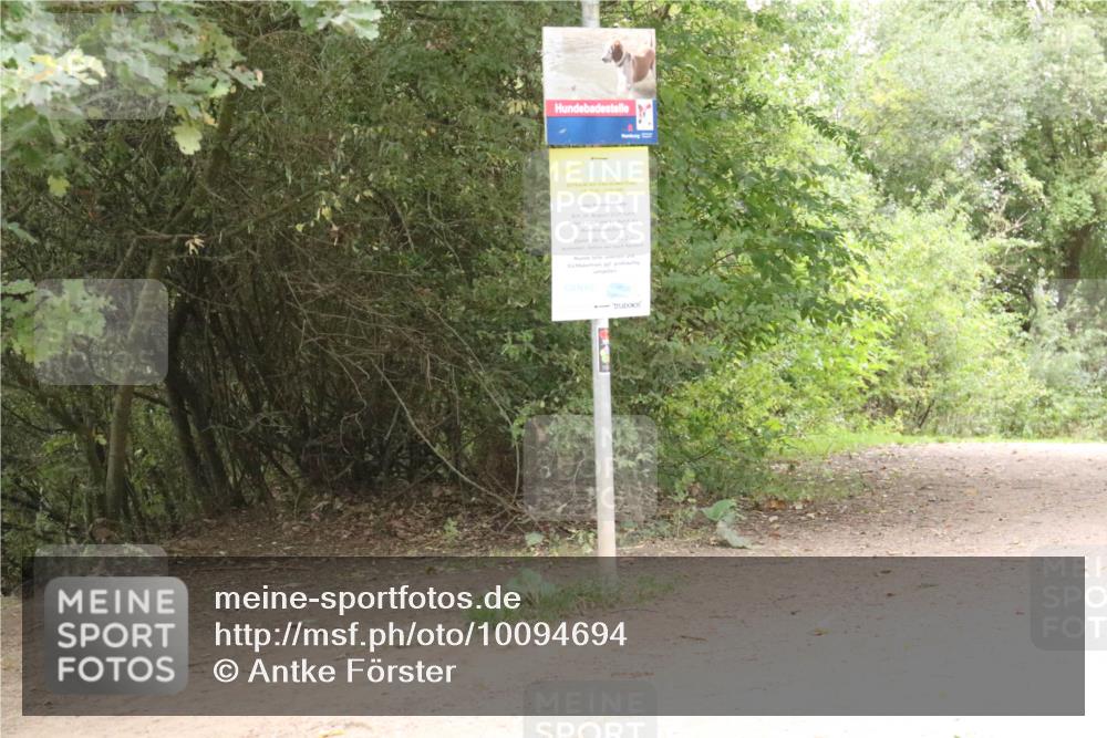 30.08.2026 - Elbe Triathlon Hamburg Antke Förster http://msf.ph/oto/10094694 30.08.2026 09:42:06 Laufen 30, 2026 meine-sportfotos.de