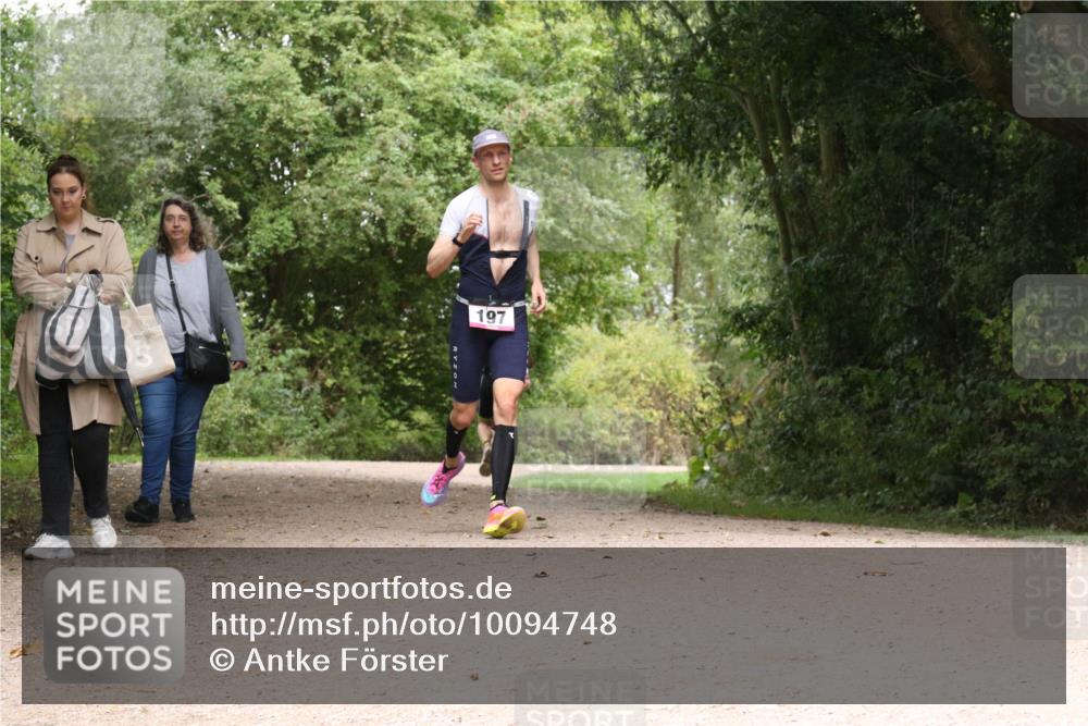 30.08.2026 - Elbe Triathlon Hamburg Antke Förster http://msf.ph/oto/10094748 30.08.2026 09:44:11 Laufen 197 meine-sportfotos.de