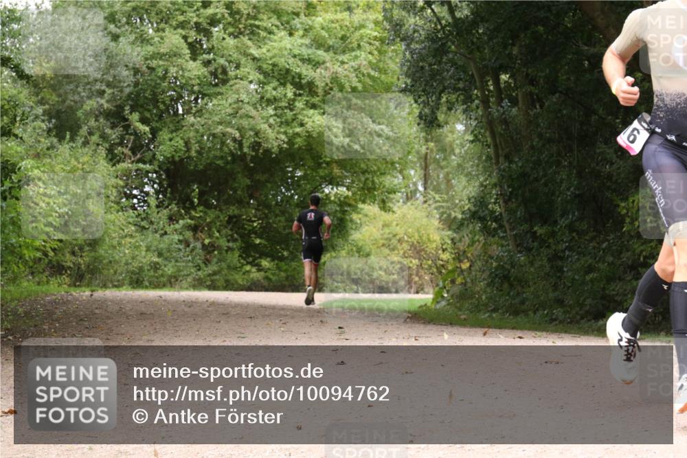 30.08.2026 - Elbe Triathlon Hamburg Antke Förster http://msf.ph/oto/10094762 30.08.2026 09:44:31 Laufen 6 meine-sportfotos.de
