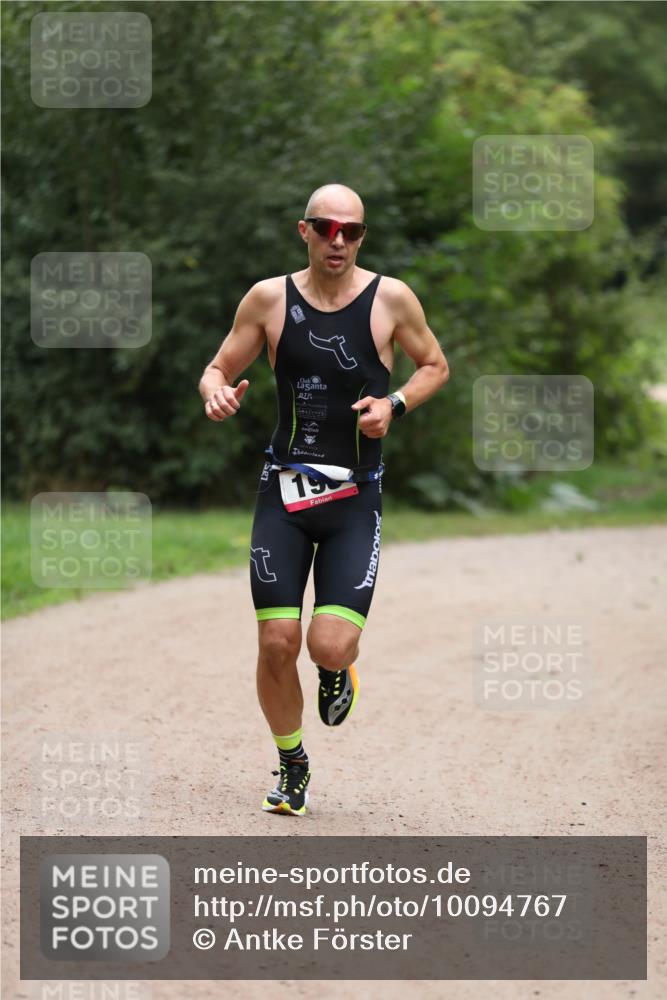 30.08.2026 - Elbe Triathlon Hamburg Antke Förster http://msf.ph/oto/10094767 30.08.2026 09:30:00 Laufen  meine-sportfotos.de