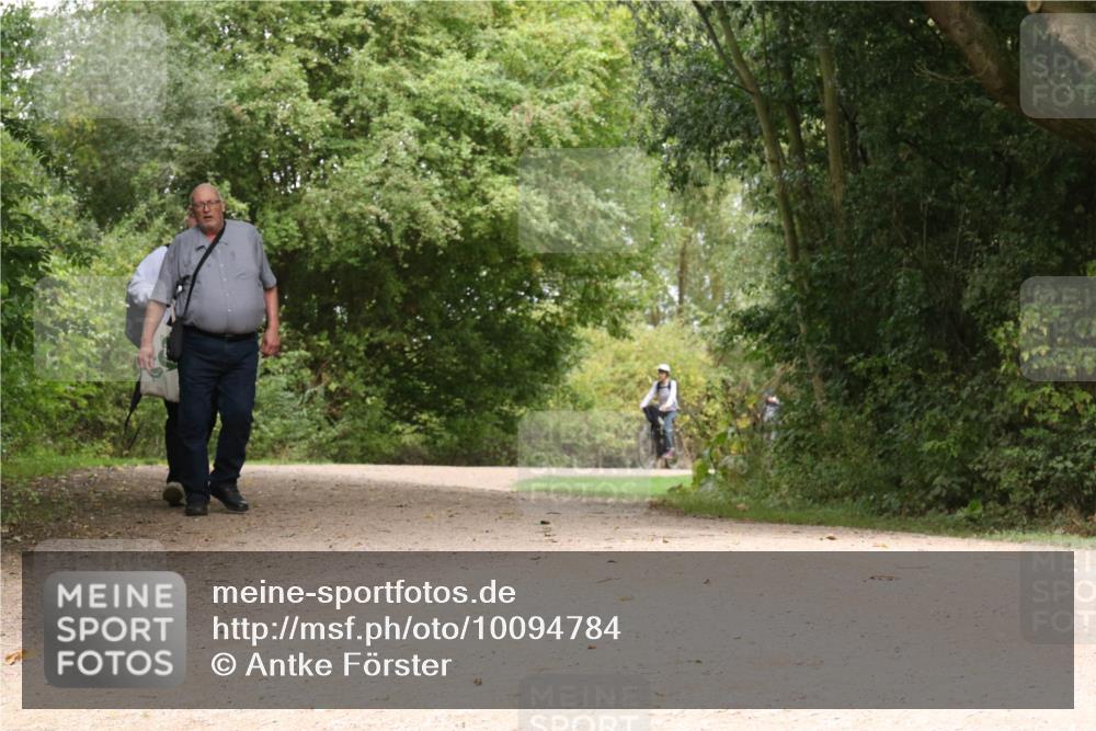 30.08.2026 - Elbe Triathlon Hamburg Antke Förster http://msf.ph/oto/10094784 30.08.2026 09:45:45 Laufen  meine-sportfotos.de