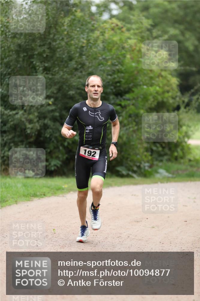 30.08.2026 - Elbe Triathlon Hamburg Antke Förster http://msf.ph/oto/10094877 30.08.2026 09:33:26 Laufen 192 meine-sportfotos.de