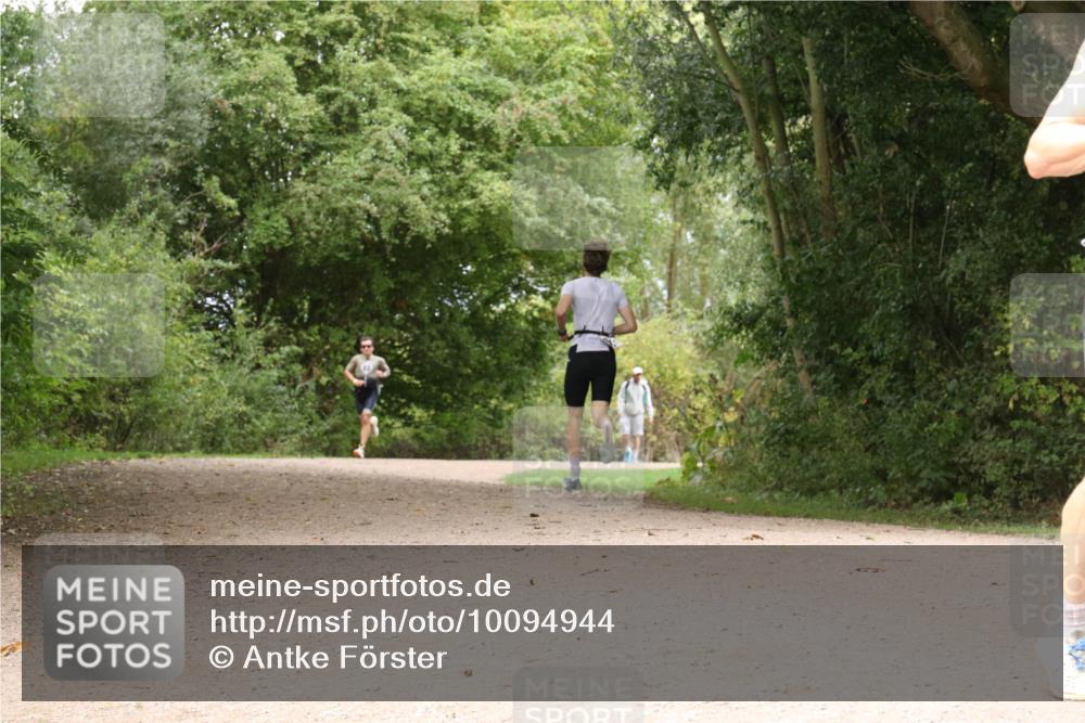 30.08.2026 - Elbe Triathlon Hamburg Antke Förster http://msf.ph/oto/10094944 30.08.2026 09:52:58 Laufen  meine-sportfotos.de