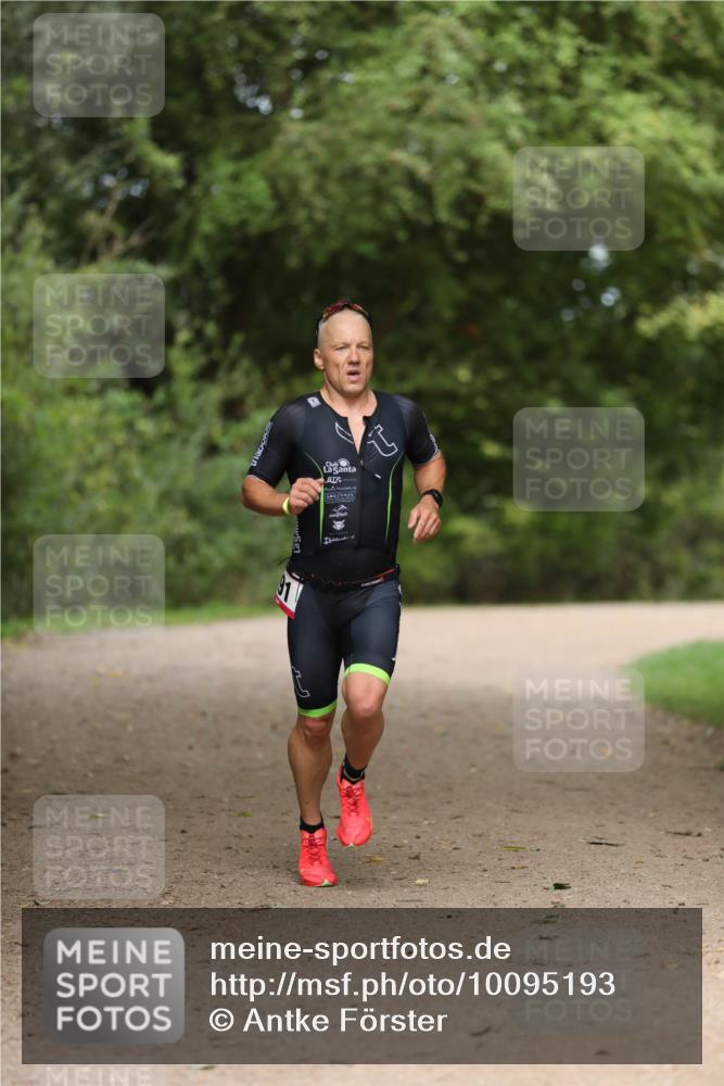 30.08.2026 - Elbe Triathlon Hamburg Antke Förster http://msf.ph/oto/10095193 30.08.2026 09:51:57 Laufen 1 meine-sportfotos.de