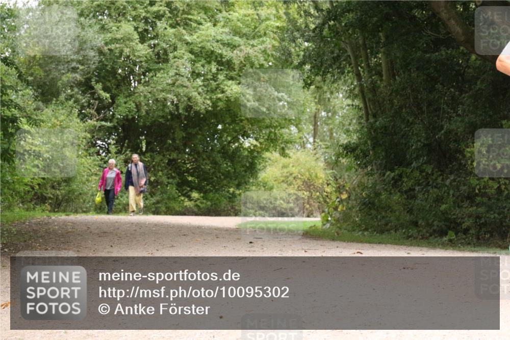 30.08.2026 - Elbe Triathlon Hamburg Antke Förster http://msf.ph/oto/10095302 30.08.2026 10:03:15 Laufen  meine-sportfotos.de