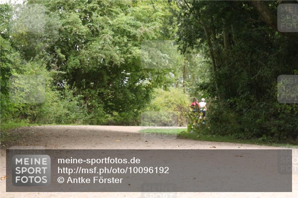 30.08.2026 - Elbe Triathlon Hamburg Antke Förster http://msf.ph/oto/10096192 30.08.2026 10:17:01 Laufen  meine-sportfotos.de