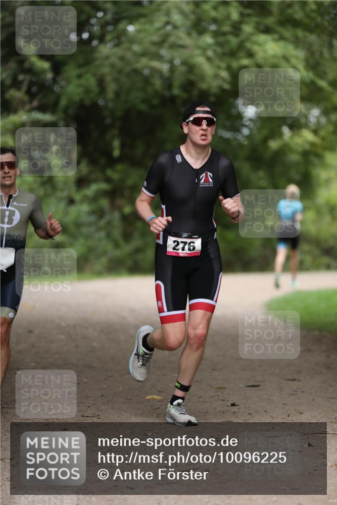 30.08.2026 - Elbe Triathlon Hamburg Antke Förster http://msf.ph/oto/10096225 30.08.2026 10:13:27 Laufen 4, 276, 20 meine-sportfotos.de