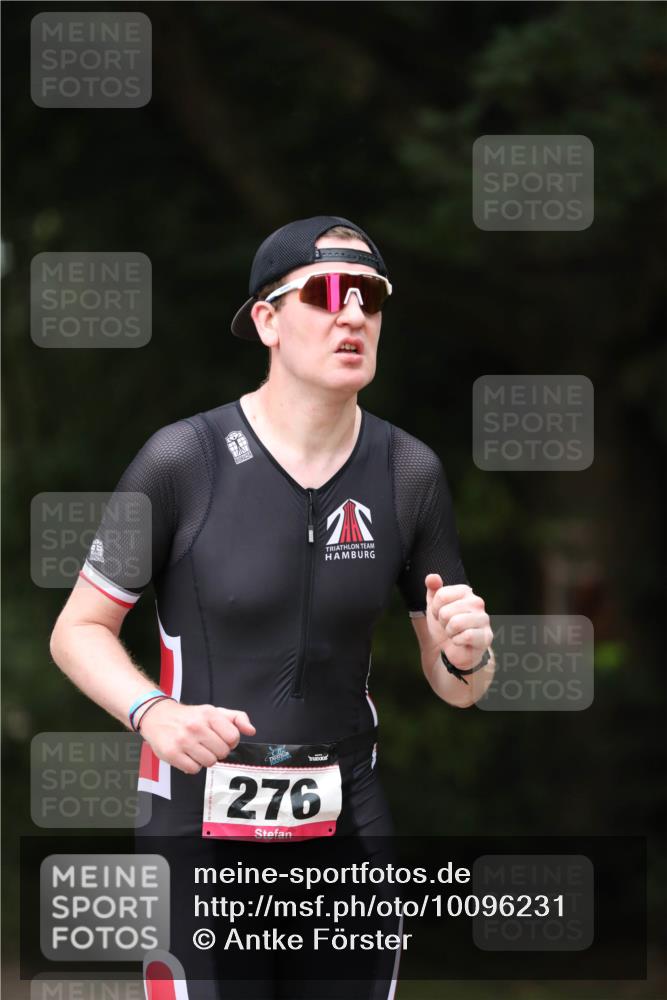 30.08.2026 - Elbe Triathlon Hamburg Antke Förster http://msf.ph/oto/10096231 30.08.2026 10:13:29 Laufen 276 meine-sportfotos.de