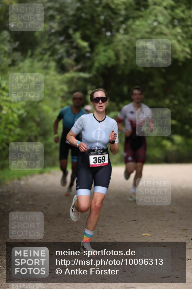 30.08.2026 - Elbe Triathlon Hamburg Antke Förster http://msf.ph/oto/10096313 30.08.2026 10:15:18 Laufen 369 meine-sportfotos.de