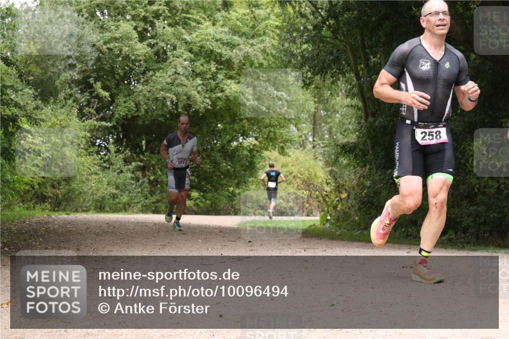 30.08.2026 - Elbe Triathlon Hamburg Antke Förster http://msf.ph/oto/10096494 30.08.2026 10:22:58 Laufen 1816, 258 meine-sportfotos.de