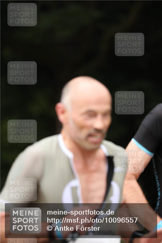 30.08.2026 - Elbe Triathlon Hamburg Antke Förster http://msf.ph/oto/10096557 30.08.2026 10:17:57 Laufen  meine-sportfotos.de