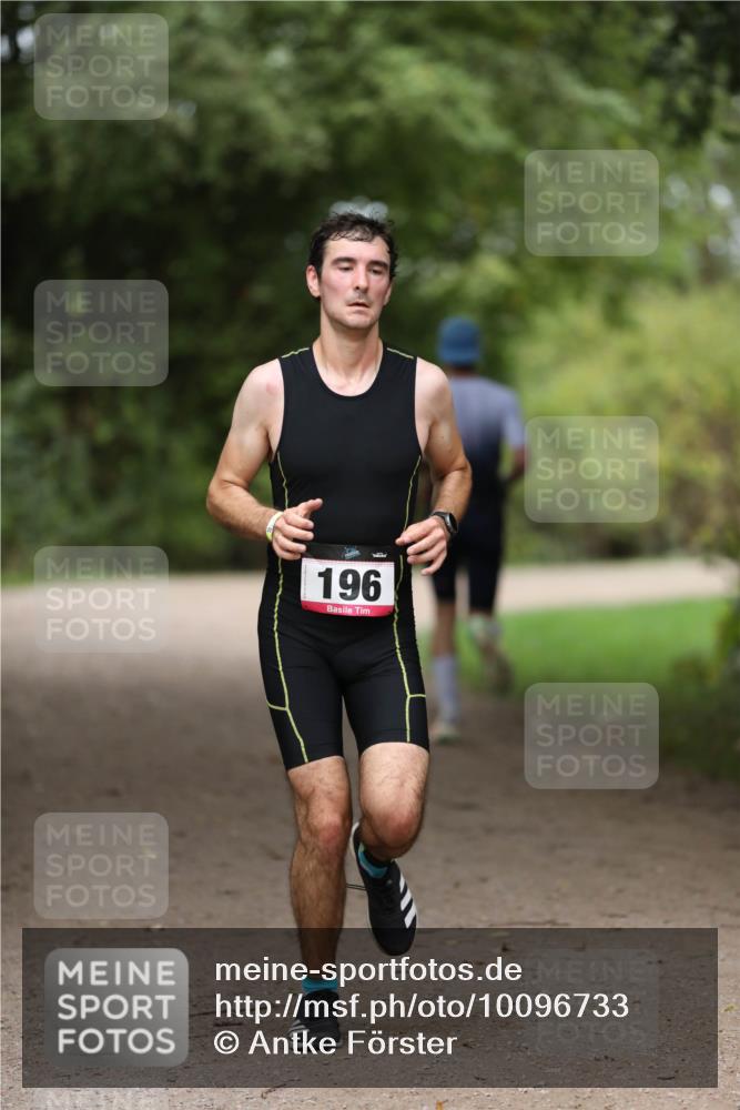 30.08.2026 - Elbe Triathlon Hamburg Antke Förster http://msf.ph/oto/10096733 30.08.2026 10:21:52 Laufen 196 meine-sportfotos.de