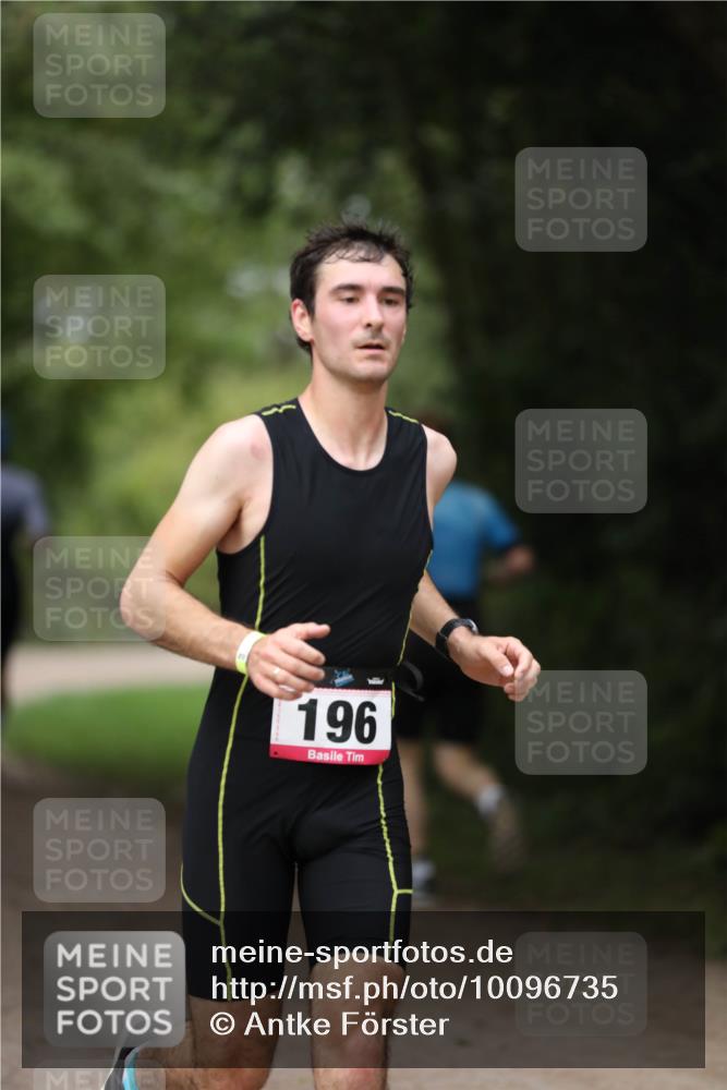 30.08.2026 - Elbe Triathlon Hamburg Antke Förster http://msf.ph/oto/10096735 30.08.2026 10:21:53 Laufen 196 meine-sportfotos.de