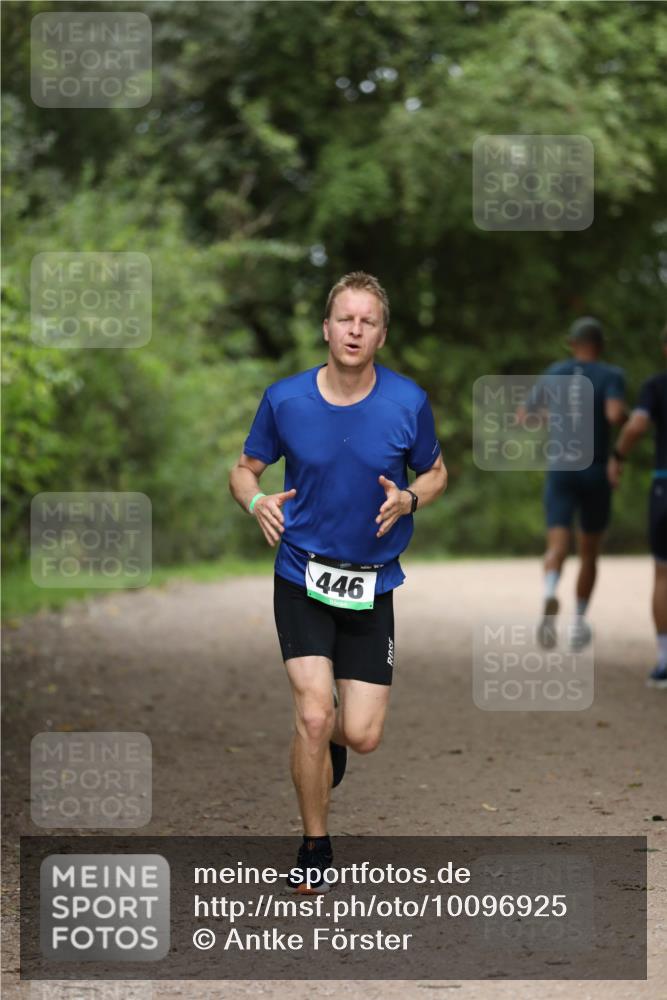 30.08.2026 - Elbe Triathlon Hamburg Antke Förster http://msf.ph/oto/10096925 30.08.2026 10:24:56 Laufen 446 meine-sportfotos.de