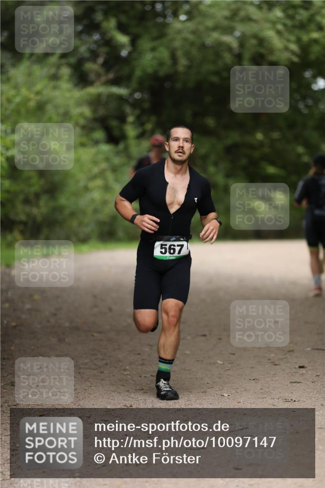30.08.2026 - Elbe Triathlon Hamburg Antke Förster http://msf.ph/oto/10097147 30.08.2026 10:28:28 Laufen 567 meine-sportfotos.de