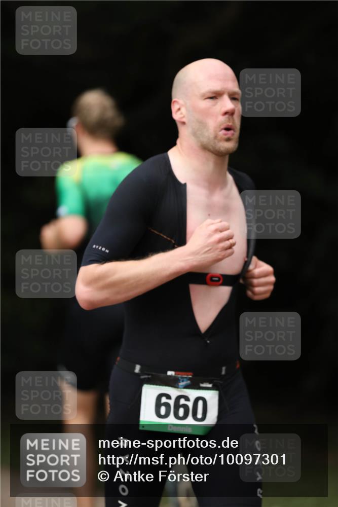 30.08.2026 - Elbe Triathlon Hamburg Antke Förster http://msf.ph/oto/10097301 30.08.2026 10:30:50 Laufen 0, 20, 099 meine-sportfotos.de