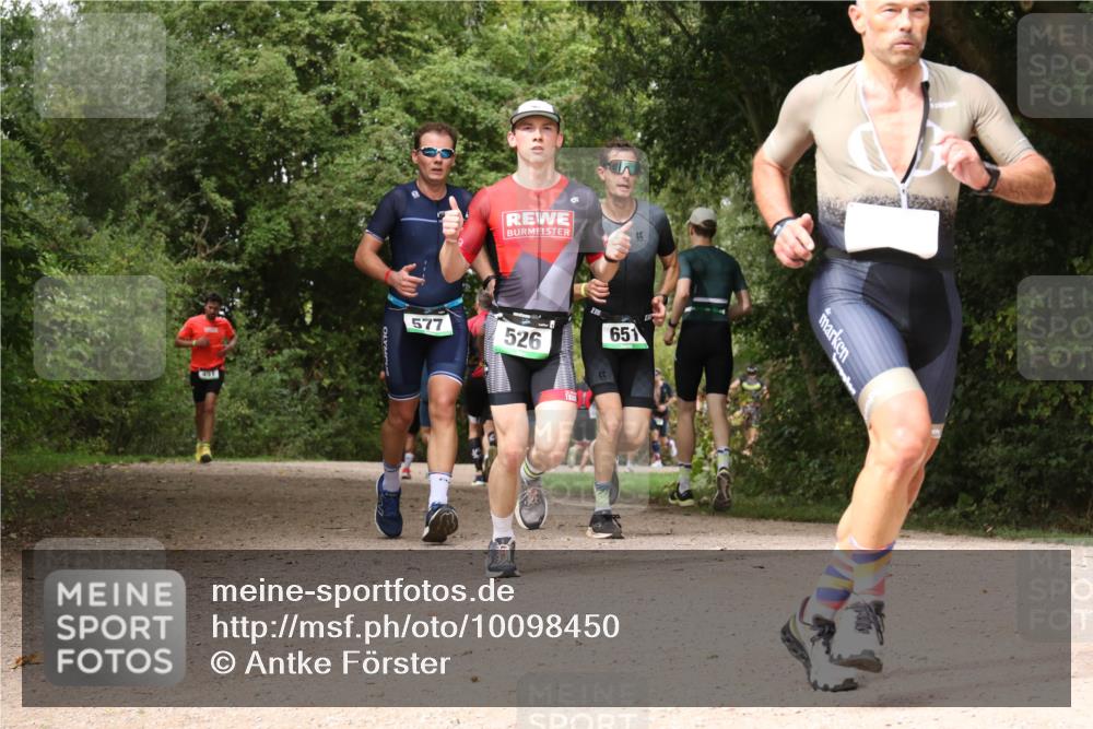 30.08.2026 - Elbe Triathlon Hamburg Antke Förster http://msf.ph/oto/10098450 30.08.2026 10:46:45 Laufen 451, 577, 3, 651, 526 meine-sportfotos.de