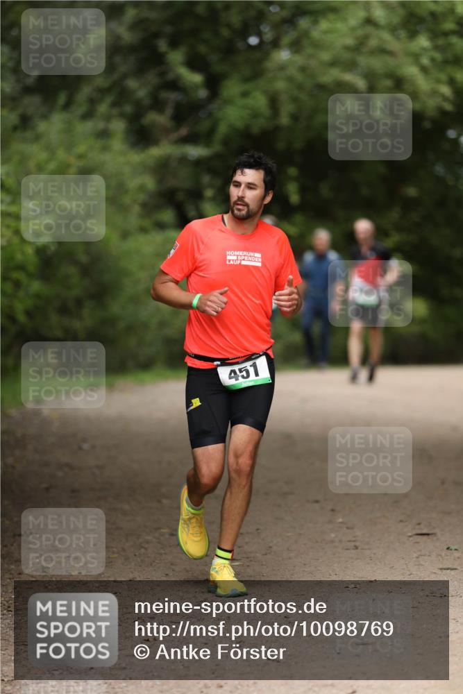 30.08.2026 - Elbe Triathlon Hamburg Antke Förster http://msf.ph/oto/10098769 30.08.2026 10:46:51 Laufen 451 meine-sportfotos.de