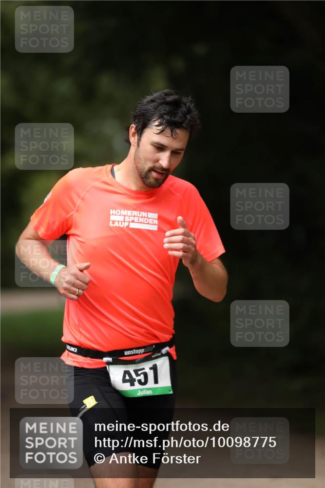 30.08.2026 - Elbe Triathlon Hamburg Antke Förster http://msf.ph/oto/10098775 30.08.2026 10:46:54 Laufen 451 meine-sportfotos.de