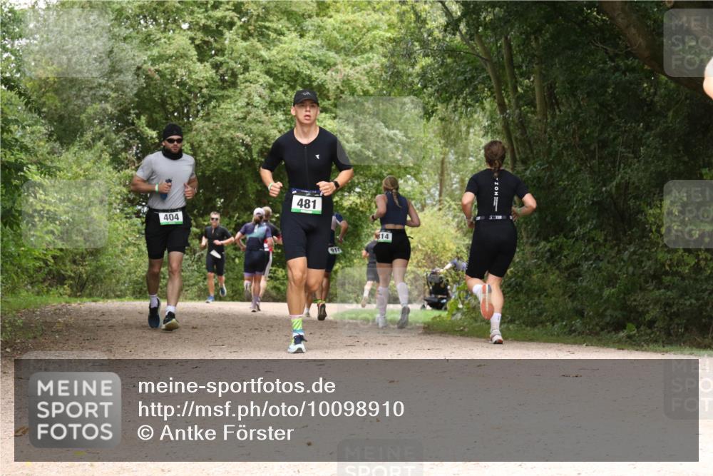 30.08.2026 - Elbe Triathlon Hamburg Antke Förster http://msf.ph/oto/10098910 30.08.2026 10:51:49 Laufen 404, 481, 917, 514 meine-sportfotos.de