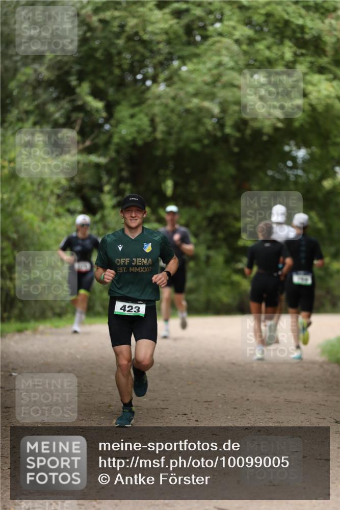 30.08.2026 - Elbe Triathlon Hamburg Antke Förster http://msf.ph/oto/10099005 30.08.2026 10:49:36 Laufen 423 meine-sportfotos.de