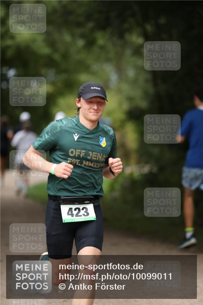 30.08.2026 - Elbe Triathlon Hamburg Antke Förster http://msf.ph/oto/10099011 30.08.2026 10:49:39 Laufen 423 meine-sportfotos.de