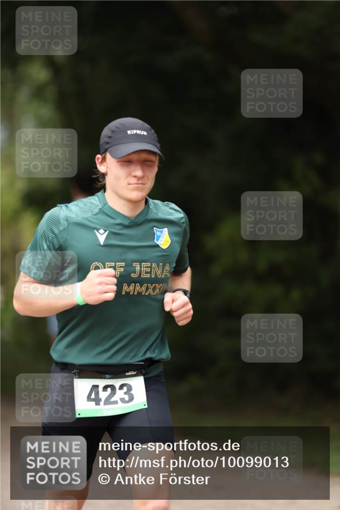 30.08.2026 - Elbe Triathlon Hamburg Antke Förster http://msf.ph/oto/10099013 30.08.2026 10:49:39 Laufen 423 meine-sportfotos.de