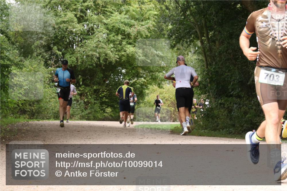 30.08.2026 - Elbe Triathlon Hamburg Antke Förster http://msf.ph/oto/10099014 30.08.2026 10:52:59 Laufen 703 meine-sportfotos.de