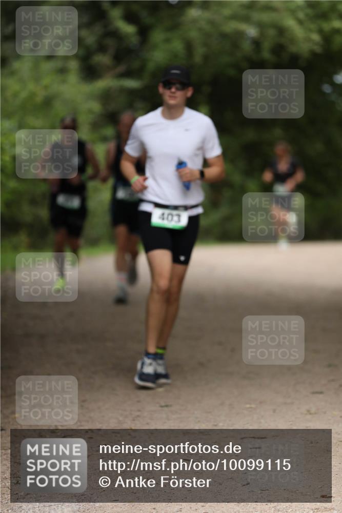 30.08.2026 - Elbe Triathlon Hamburg Antke Förster http://msf.ph/oto/10099115 30.08.2026 10:50:41 Laufen 403 meine-sportfotos.de