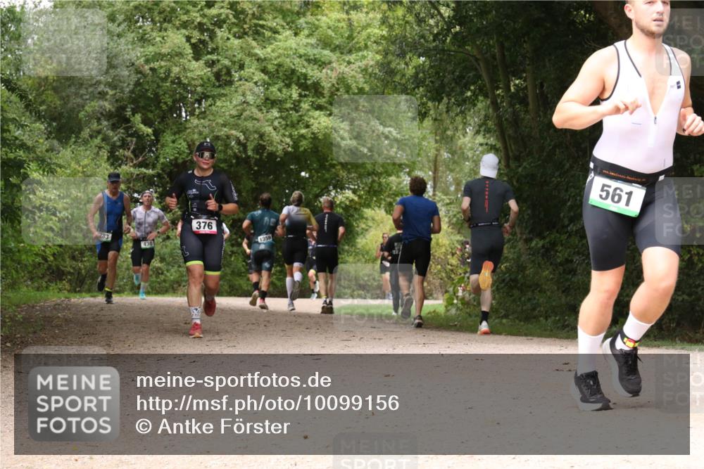30.08.2026 - Elbe Triathlon Hamburg Antke Förster http://msf.ph/oto/10099156 30.08.2026 10:54:36 Laufen 783, 430, 376, 1359, 561 meine-sportfotos.de