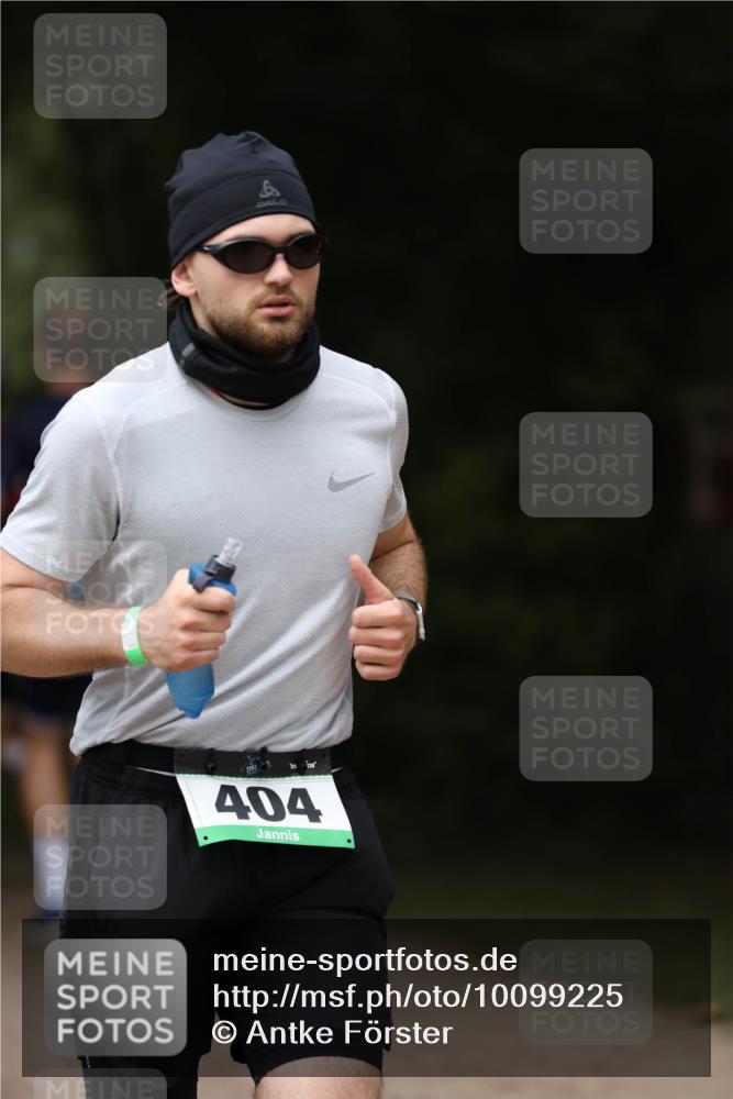30.08.2026 - Elbe Triathlon Hamburg Antke Förster http://msf.ph/oto/10099225 30.08.2026 10:51:54 Laufen 404 meine-sportfotos.de