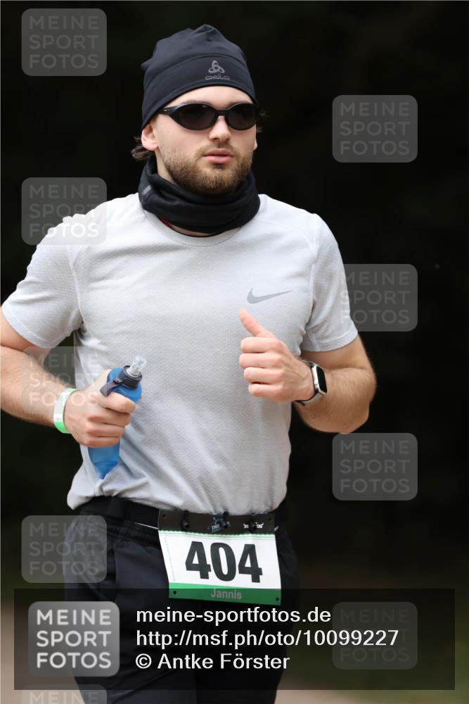 30.08.2026 - Elbe Triathlon Hamburg Antke Förster http://msf.ph/oto/10099227 30.08.2026 10:51:55 Laufen 404 meine-sportfotos.de
