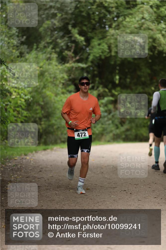 30.08.2026 - Elbe Triathlon Hamburg Antke Förster http://msf.ph/oto/10099241 30.08.2026 10:52:11 Laufen 472 meine-sportfotos.de