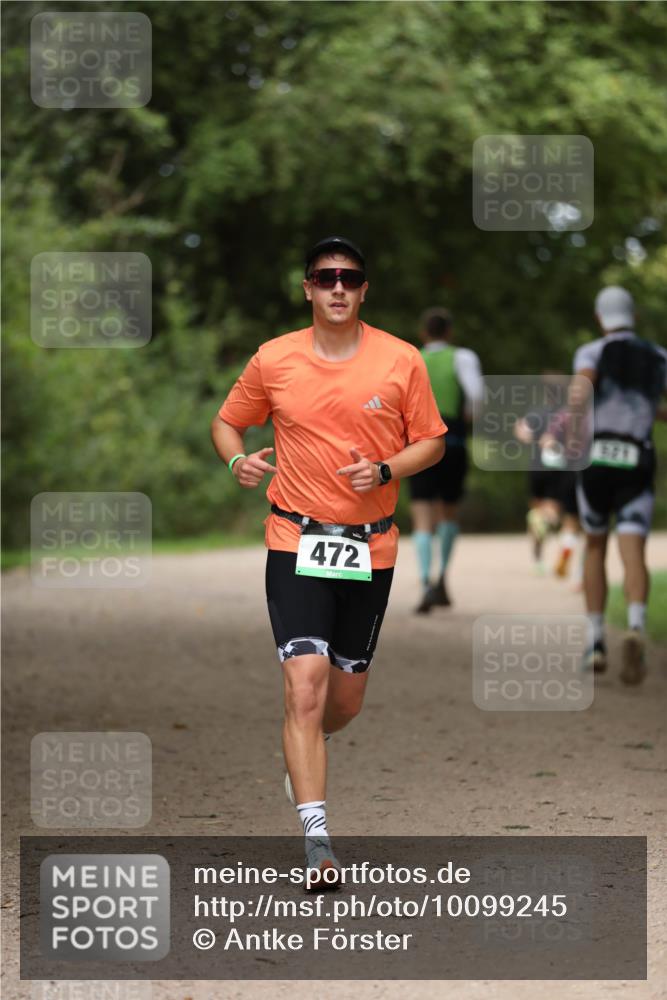 30.08.2026 - Elbe Triathlon Hamburg Antke Förster http://msf.ph/oto/10099245 30.08.2026 10:52:12 Laufen 472 meine-sportfotos.de