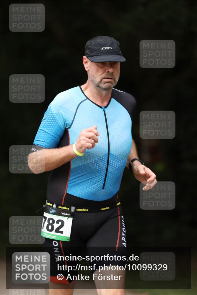 30.08.2026 - Elbe Triathlon Hamburg Antke Förster http://msf.ph/oto/10099329 30.08.2026 10:53:05 Laufen 182 meine-sportfotos.de
