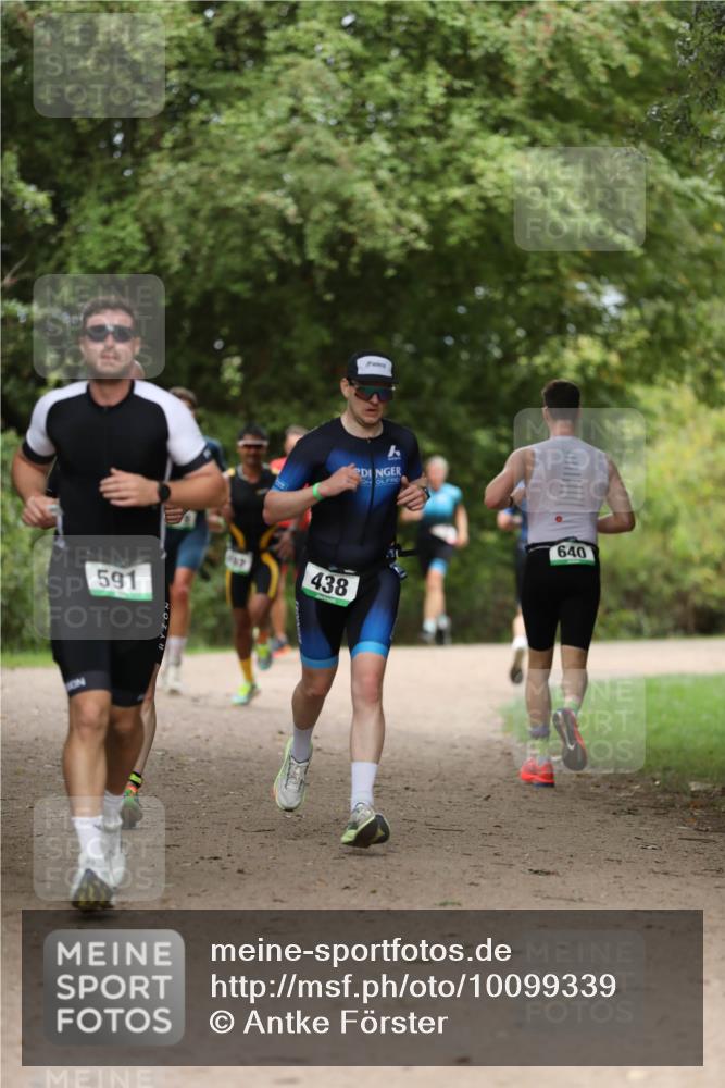 30.08.2026 - Elbe Triathlon Hamburg Antke Förster http://msf.ph/oto/10099339 30.08.2026 10:53:12 Laufen 591, 438, 640 meine-sportfotos.de