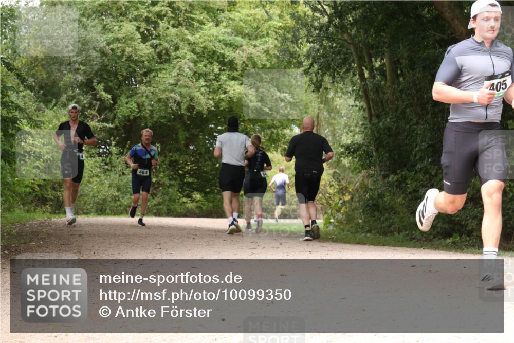 30.08.2026 - Elbe Triathlon Hamburg Antke Förster http://msf.ph/oto/10099350 30.08.2026 10:57:08 Laufen 484, 405 meine-sportfotos.de