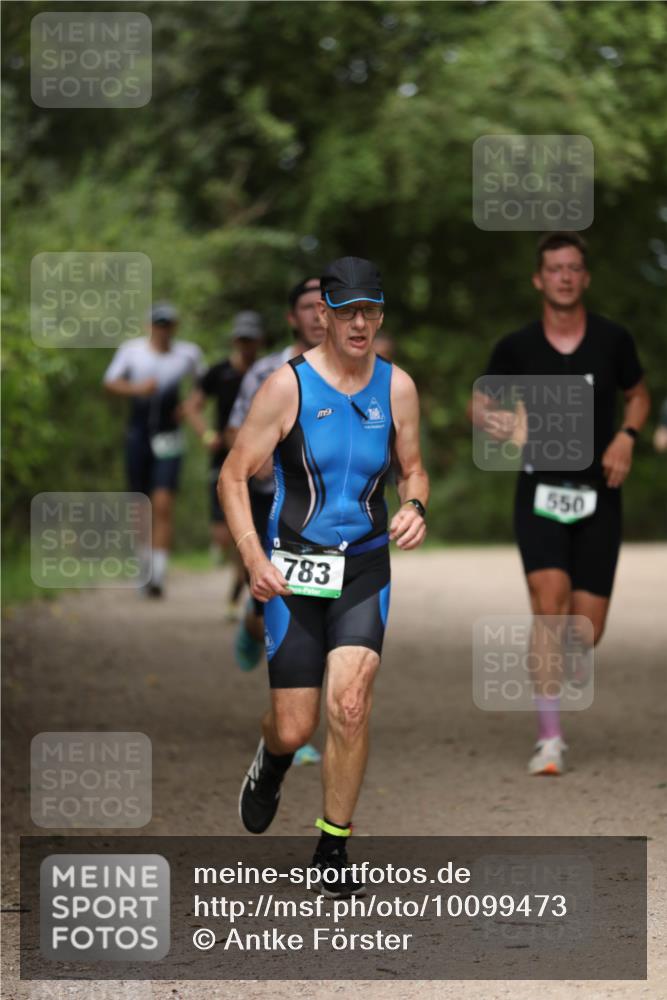 30.08.2026 - Elbe Triathlon Hamburg Antke Förster http://msf.ph/oto/10099473 30.08.2026 10:54:41 Laufen 9, 783, 550 meine-sportfotos.de