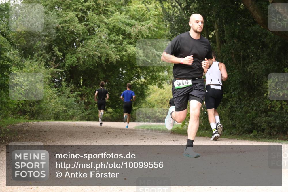 30.08.2026 - Elbe Triathlon Hamburg Antke Förster http://msf.ph/oto/10099556 30.08.2026 10:59:42 Laufen 514 meine-sportfotos.de