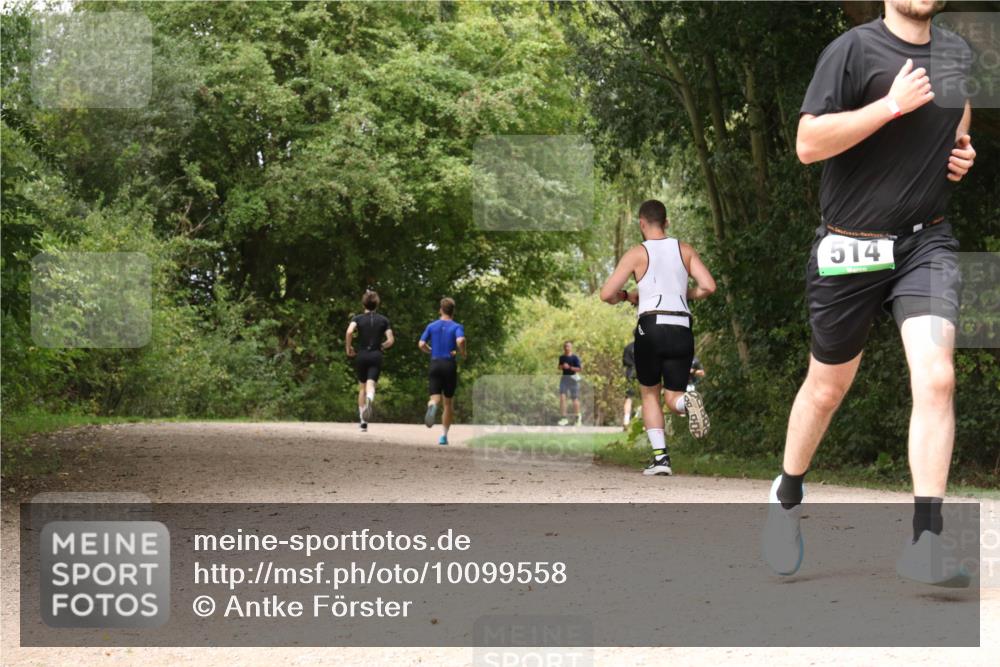 30.08.2026 - Elbe Triathlon Hamburg Antke Förster http://msf.ph/oto/10099558 30.08.2026 10:59:43 Laufen 514 meine-sportfotos.de
