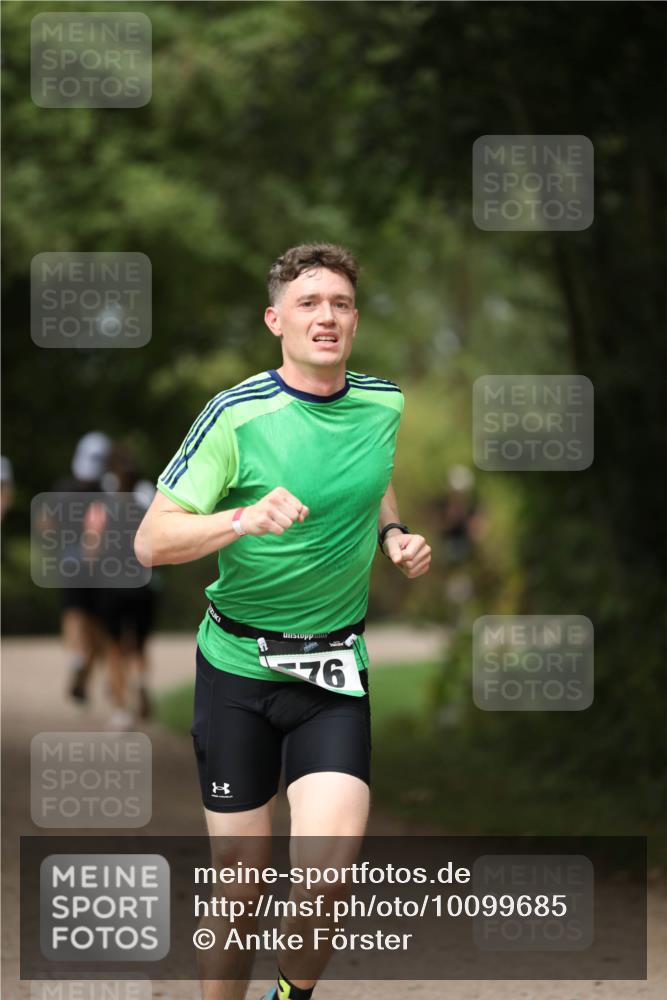 30.08.2026 - Elbe Triathlon Hamburg Antke Förster http://msf.ph/oto/10099685 30.08.2026 10:57:28 Laufen 94 meine-sportfotos.de