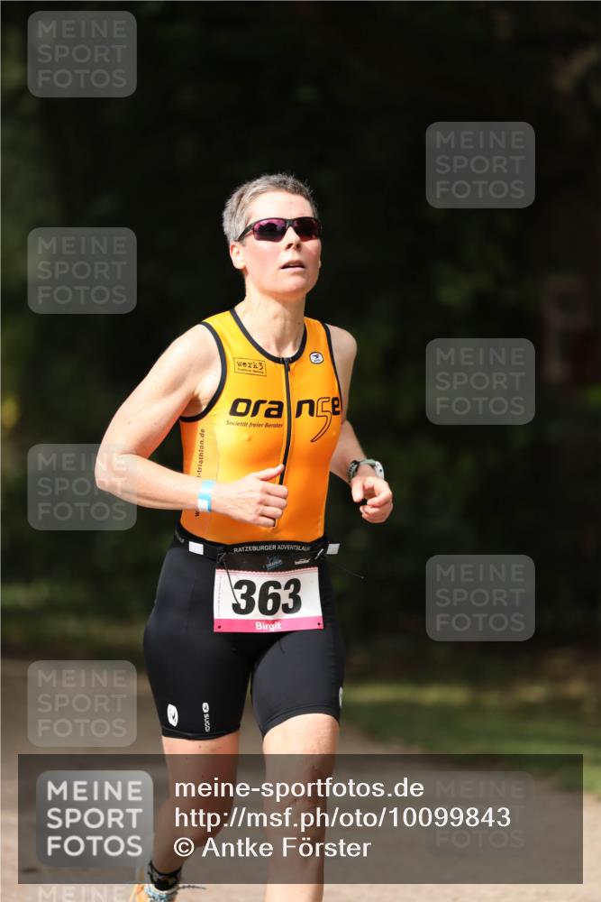 30.08.2026 - Elbe Triathlon Hamburg Antke Förster http://msf.ph/oto/10099843 30.08.2026 10:59:28 Laufen 3, 363 meine-sportfotos.de