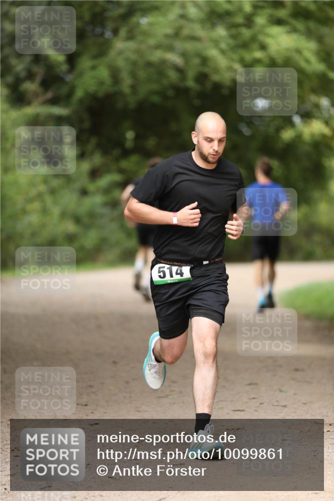 30.08.2026 - Elbe Triathlon Hamburg Antke Förster http://msf.ph/oto/10099861 30.08.2026 10:59:41 Laufen 514, 20 meine-sportfotos.de