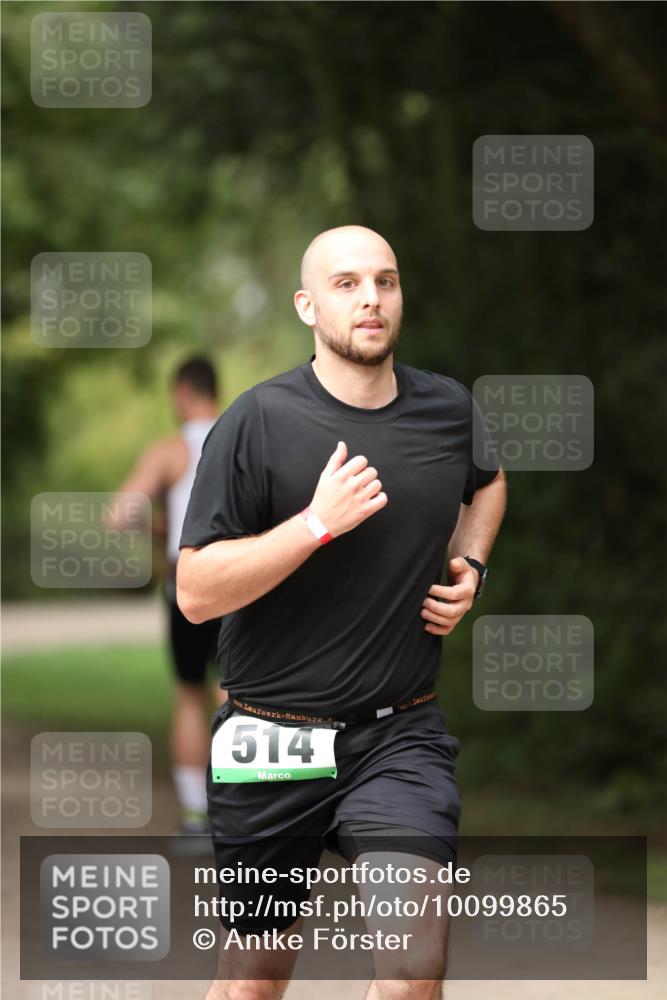 30.08.2026 - Elbe Triathlon Hamburg Antke Förster http://msf.ph/oto/10099865 30.08.2026 10:59:43 Laufen 514 meine-sportfotos.de