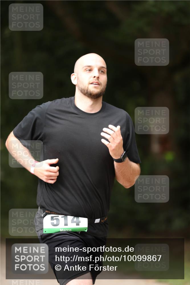 30.08.2026 - Elbe Triathlon Hamburg Antke Förster http://msf.ph/oto/10099867 30.08.2026 10:59:43 Laufen 514 meine-sportfotos.de