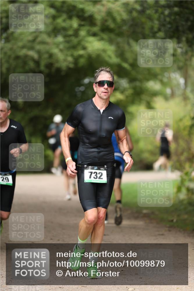 30.08.2026 - Elbe Triathlon Hamburg Antke Förster http://msf.ph/oto/10099879 30.08.2026 11:00:00 Laufen 2, 29, 732 meine-sportfotos.de